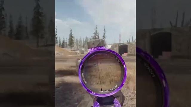 Would miss the shot to kill! #2hits #frostline #sniper #itsme #topgun #dobetter #lethalshooter #ha Would miss the shot to kill! #2hits #frostline #sniper #itsme #topgun #dobetter #lethalshooter #ha