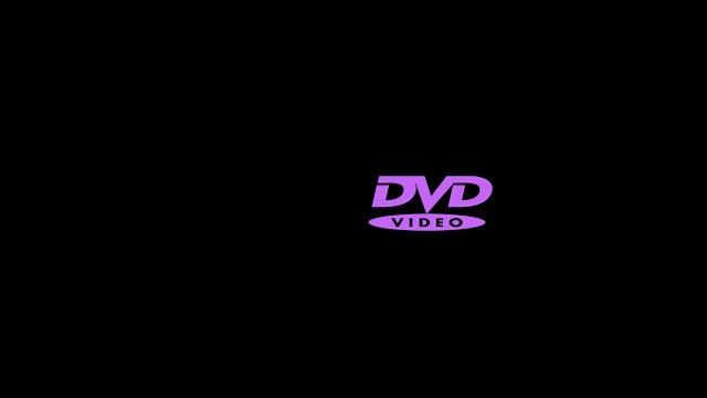 Bouncing dvd logo screensaver 4k 60fps - 10 hours no loop Bouncing dvd logo screensaver 4k 60fps - 10 hours no loop