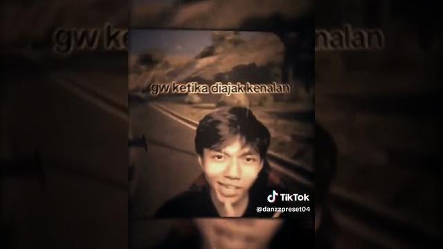 Gatot = gacor ngentot Gatot = gacor ngentot