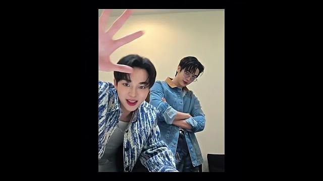 From #1 fanboy to unofficial sbfive member #foureveryou #johannorth #maxkybas #maxky_rp #bbasjtr From #1 fanboy to unofficial sbfive member #foureveryou #johannorth #maxkybas #maxky_rp #bbasjtr