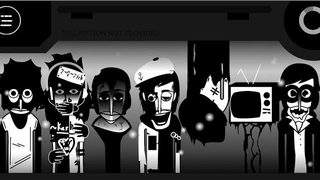 Accidents happen (my mix of arin ayo!) Accidents happen (my mix of arin ayo!)