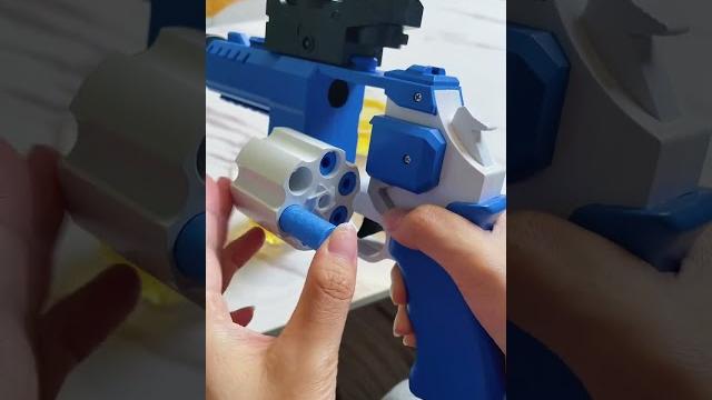 Russian roulette 2021 cool toys 1374 Russian roulette 2021 cool toys 1374