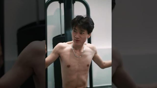 狱长给他们的迷晕了#shorts #监狱长 狱长给他们的迷晕了#shorts #监狱长