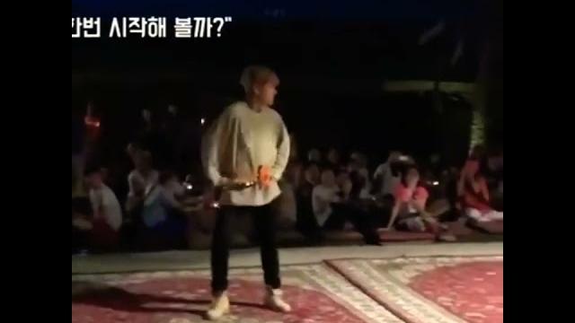 V's belly danceon kusu kusu️#bts #v #jungkook #jin #jhope #suga #jimin #rm #shorts #viral V's belly danceon kusu kusu️#bts #v #jungkook #jin #jhope #suga #jimin #rm #shorts #viral