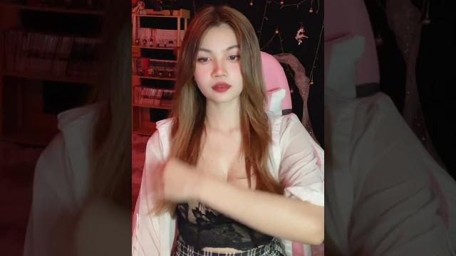Bigo live #1003 Bigo live #1003