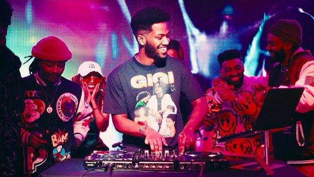 Dj lunaሉና ethiopian music mix vol 3(90s,afrobeat,amapiano,oromo,amhara,guragigna-wolayta-tigrgna)dmv Dj lunaሉና ethiopian music mix vol 3(90s,afrobeat,amapiano,oromo,amhara,guragigna-wolayta-tigrgna)dmv