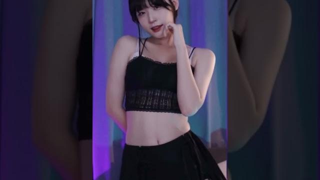 Twitch 韓國妹子 고라니율 (golaniyuleo) Twitch 韓國妹子 고라니율 (golaniyuleo)