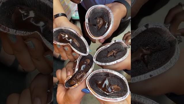 Webpizzaseohara #shorts #shortsfeed #shortvideo #chokolavacack #pizzarecipe #dominospizza #pizza Webpizzaseohara #shorts #shortsfeed #shortvideo #chokolavacack #pizzarecipe #dominospizza #pizza