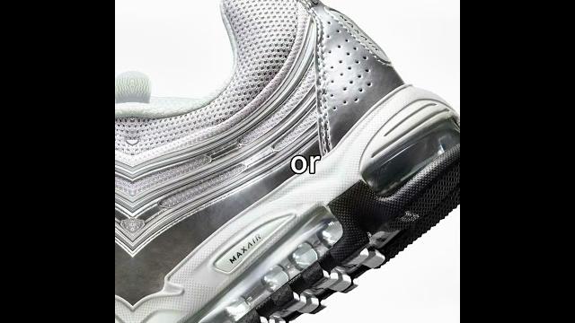 Nike or nike pro #gyatt #nikepro #tiktok #sophierain #discordleaks #aishahsofey #spidermanvideo Nike or nike pro #gyatt #nikepro #tiktok #sophierain #discordleaks #aishahsofey #spidermanvideo