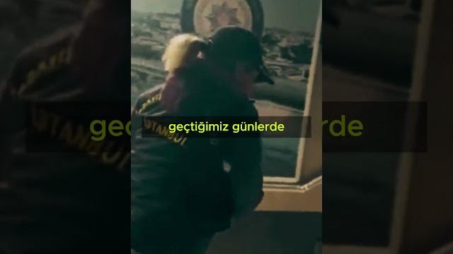Tiktok'ta yayın yapan laz kızı gözaltına alındı #shorts #lazkızı34 #tiktok #keşfet #lazkızıtiktok Tiktok'ta yayın yapan laz kızı gözaltına alındı #shorts #lazkızı34 #tiktok #keşfet #lazkızıtiktok