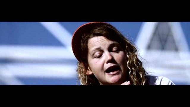 My shakespeare - a new poem by kate tempest My shakespeare - a new poem by kate tempest