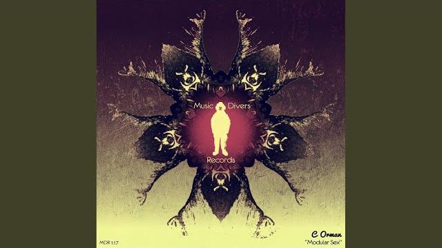 Modular sex (original mix) Modular sex (original mix)