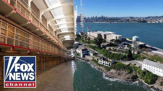 Federal bureau of prisons director updates on alcatraz Federal bureau of prisons director updates on alcatraz