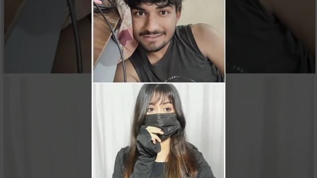 Prank on omegle prank full video here ⬇️⬇️⬇️⬇️⬇️ #omegle #ometv #prank #short #shortsfeed #shorts Prank on omegle prank full video here ⬇️⬇️⬇️⬇️⬇️ #omegle #ometv #prank #short #shortsfeed #shorts