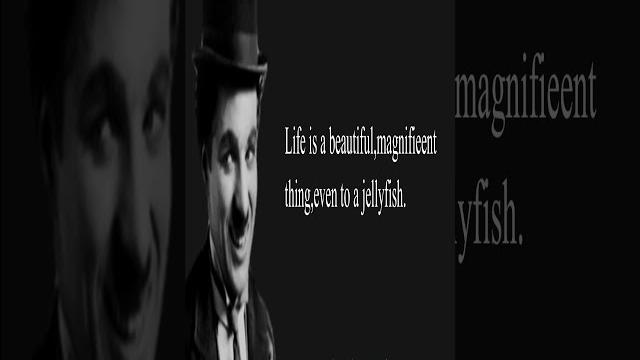 Speech of quotes 012 Speech of quotes 012