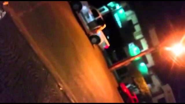 Sorriso: mulher aparece “pelada” na avenida blumenau Sorriso: mulher aparece “pelada” na avenida blumenau