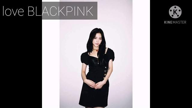 25 حقيقه عن جيسو من. blackpink 25 حقيقه عن جيسو من. blackpink