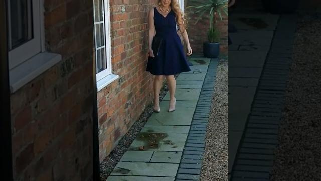 #bloopers #humour #fail #bloopers #humour #fail