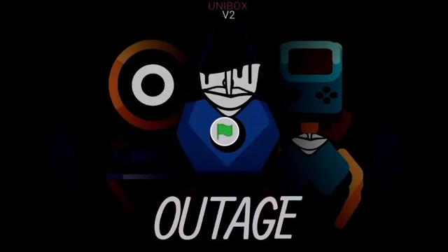Incredibox outage || incredibox mod Incredibox outage || incredibox mod