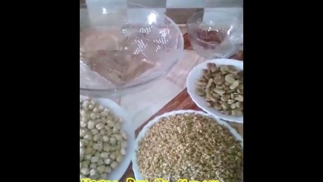 Noura ben el madani * 9/1 * Noura ben el madani * 9/1 *
