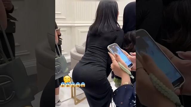 Georgina rodriguez #cristianoronaldo #cr7 #georginagio #trend Georgina rodriguez #cristianoronaldo #cr7 #georginagio #trend