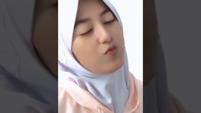 Om ehhm #esempeh #gemoy #hijab #nonton #sd #fyp Om ehhm #esempeh #gemoy #hijab #nonton #sd #fyp