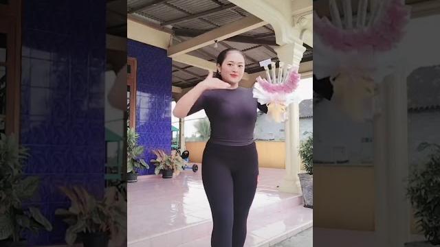Tante bohay Tante bohay