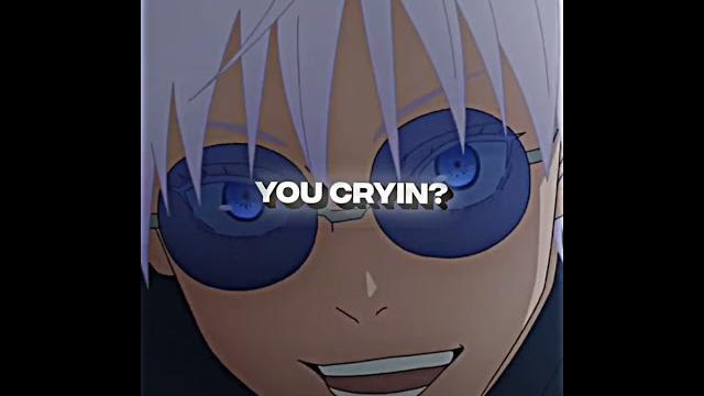 Mei mei being sus | #shorts #fyp #jjk #jujutsukaisen #animeedit #edit #anime #amv #gojo #sukuna#4k Mei mei being sus | #shorts #fyp #jjk #jujutsukaisen #animeedit #edit #anime #amv #gojo #sukuna#4k