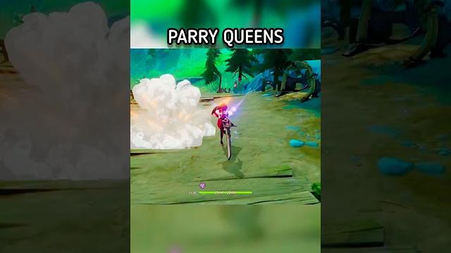 The parry queens.#genshinimpact #genshin #candace #beidou #yunjin #hoyoverse #shorts #clips #zzito The parry queens.#genshinimpact #genshin #candace #beidou #yunjin #hoyoverse #shorts #clips #zzito