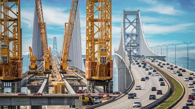 United states' biggest megaprojects (full documentary) United states' biggest megaprojects (full documentary)