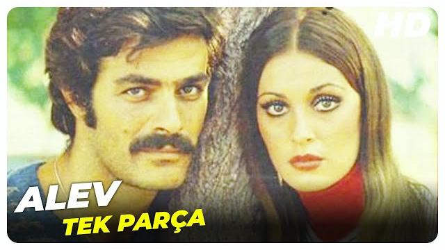 Alev | kadir i̇nanır eski türk filmi tek parça Alev | kadir i̇nanır eski türk filmi tek parça