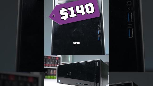 How to build a $250 gaming pc easily How to build a $250 gaming pc easily