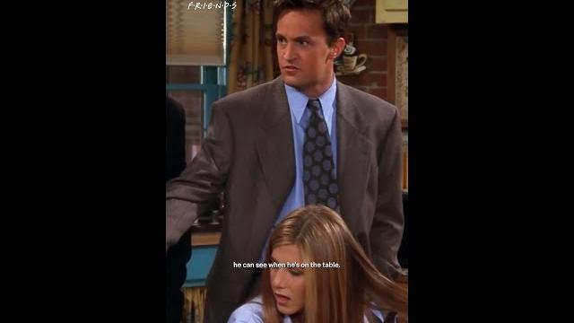 What’s the harm in a little feet flirting? #friends What’s the harm in a little feet flirting? #friends