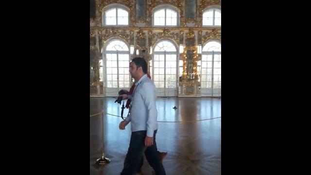Цыганская свадьба в екатериненском дворце. gypsy wedding in the catherine palace. saint- petersburg Цыганская свадьба в екатериненском дворце. gypsy wedding in the catherine palace. saint- petersburg