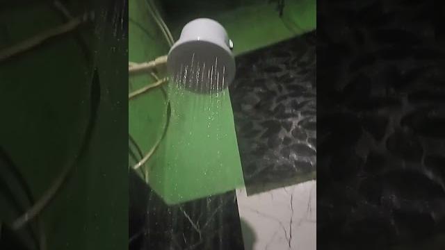 Minha rotina da noite Minha rotina da noite