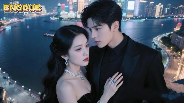 Cinderella left after one night stand:the clod ceo searched all over the world #shortdrama Cinderella left after one night stand:the clod ceo searched all over the world #shortdrama