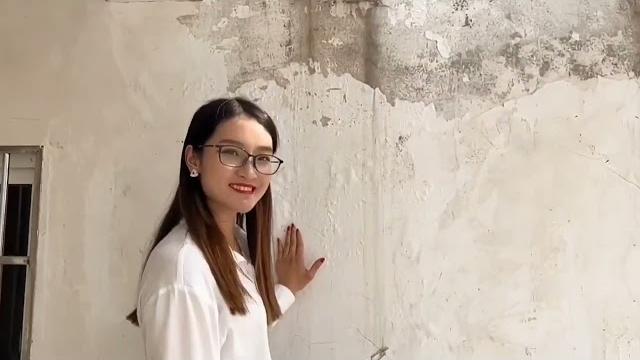 Crush fetish videos Crush fetish videos