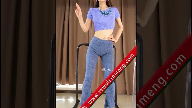 纱姬 25号姬 香薇 6年老站 稳定热舞资源每日更新 #纱姬舞团 #红玫瑰#艺舞吧 #随意吧 #维拉 #绝对舞力 #热舞 #舞蹈 #舞社 #jm假面 #黑girl#魔丽舞社 #日月 #映秀 #九舞妖 纱姬 25号姬 香薇 6年老站 稳定热舞资源每日更新 #纱姬舞团 #红玫瑰#艺舞吧 #随意吧 #维拉 #绝对舞力 #热舞 #舞蹈 #舞社 #jm假面 #黑girl#魔丽舞社 #日月 #映秀 #九舞妖