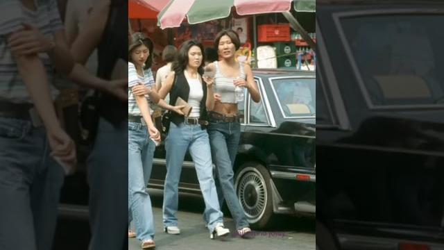 Jakarta tempo dulu Jakarta tempo dulu