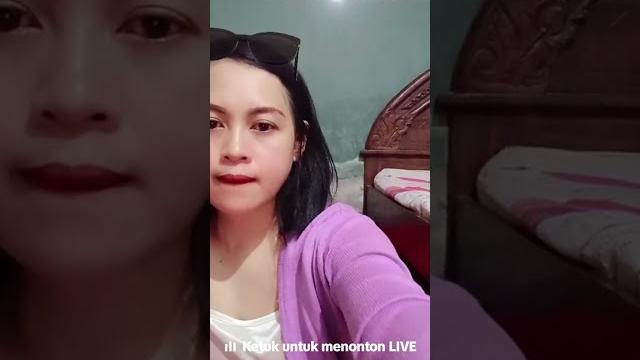 Live mama mu tobrut Live mama mu tobrut