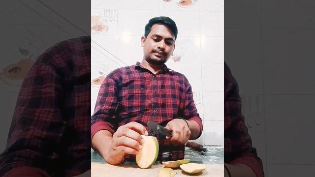 Mango magic videomango #beach #jazz #vinyl #trending mango song music short youtube video#vira Mango magic videomango #beach #jazz #vinyl #trending mango song music short youtube video#vira