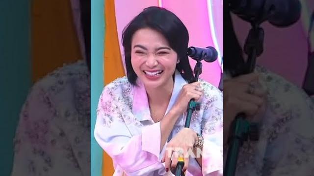 Pemersatu bangsa berliana lovel,nita gunawan,siva aprilia,aril tatum,maria vania bikin travelling Pemersatu bangsa berliana lovel,nita gunawan,siva aprilia,aril tatum,maria vania bikin travelling