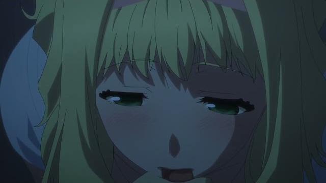 Shouta-san kissing beautiful babe!!! Shouta-san kissing beautiful babe!!!