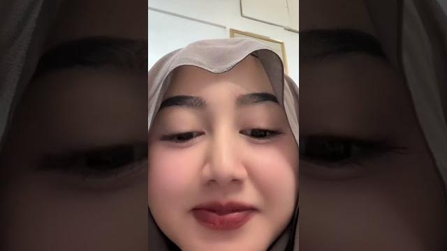Intan24 pulen live hot Intan24 pulen live hot