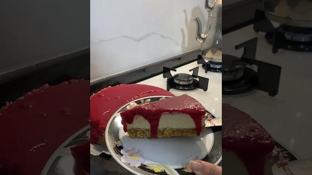 Cheesecake #mabelmatiz #düldül #youtubeshorts #yemektarifleri #aboneolmayiunutmayin #food Cheesecake #mabelmatiz #düldül #youtubeshorts #yemektarifleri #aboneolmayiunutmayin #food