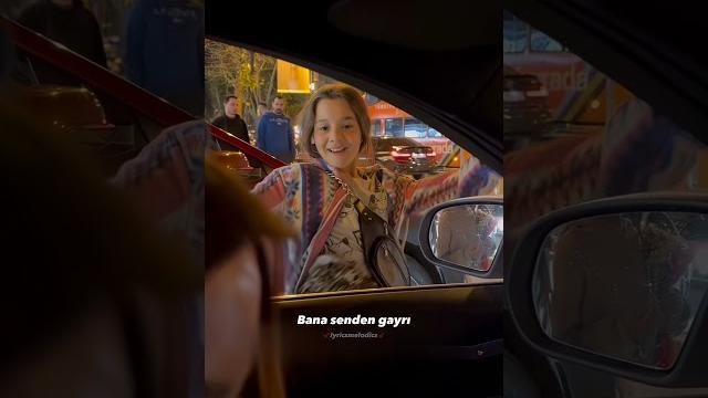 @fatihhbulut bul bu kızı neler oldu yüreğime @fatihhbulut bul bu kızı neler oldu yüreğime