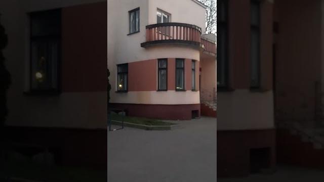 Улица пушкинская Улица пушкинская