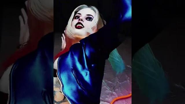 【vam】dance the night away【mmd】#shorts 【vam】dance the night away【mmd】#shorts