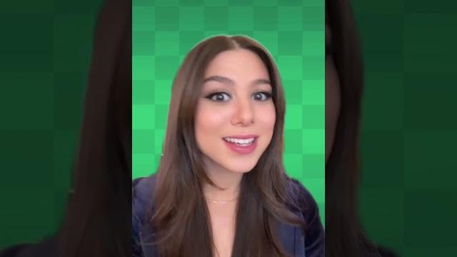 Had to use my own viral sound once new thundermans march 7! ️ Had to use my own viral sound once new thundermans march 7! ️