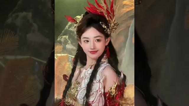 黄玉瑶 黄玉瑶